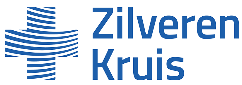 zilverenkruis